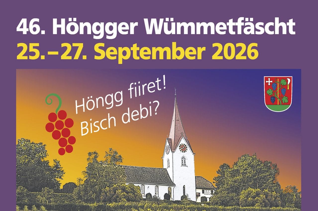 Banner Wümmetfäscht